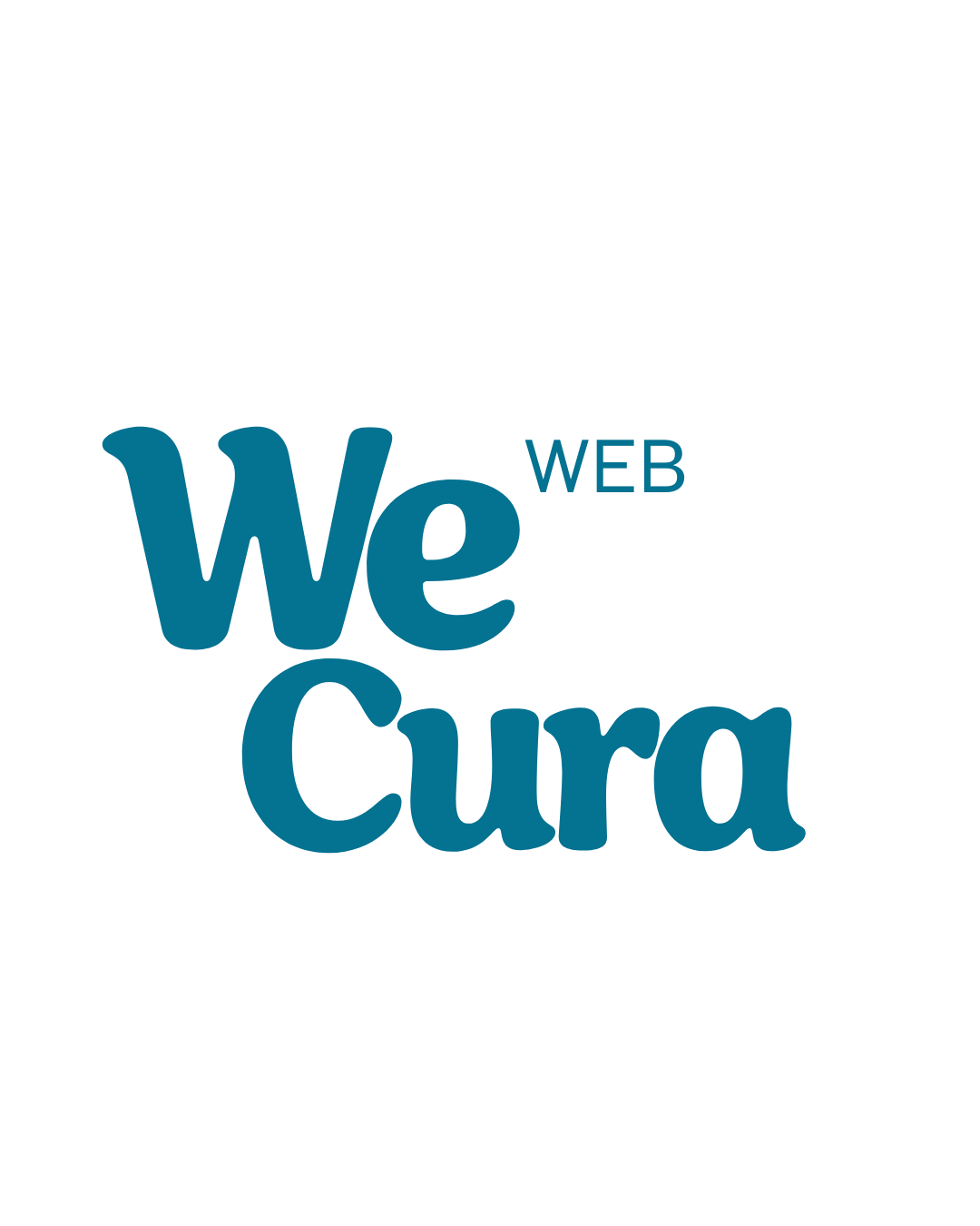 O que tem na Plataforma Web WeCura (Profissionais e Empresas)