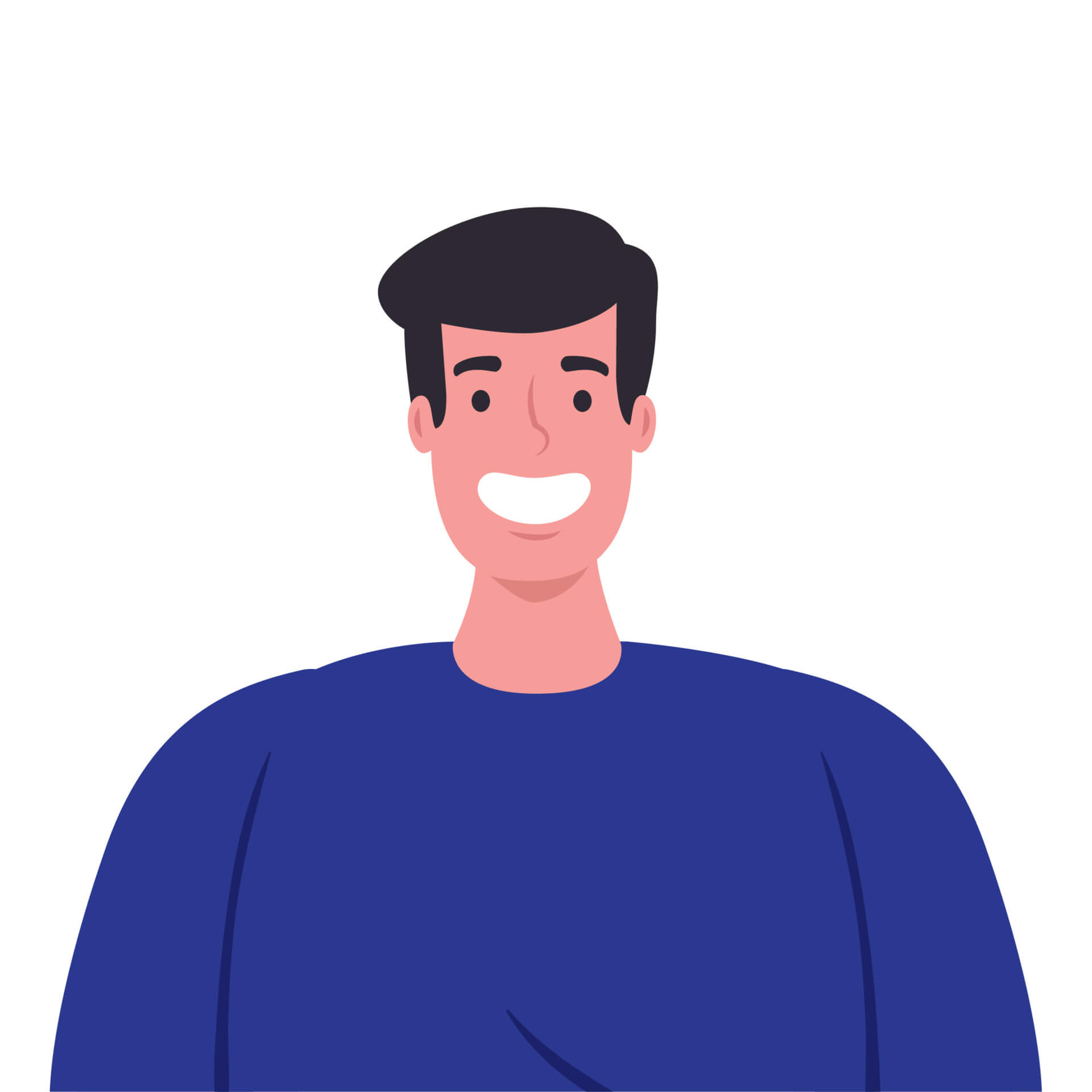 Exames sem complicação